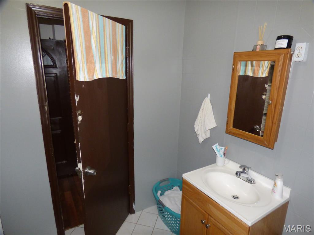 3219-3225 Morgan Ford Road Property Photo 27
