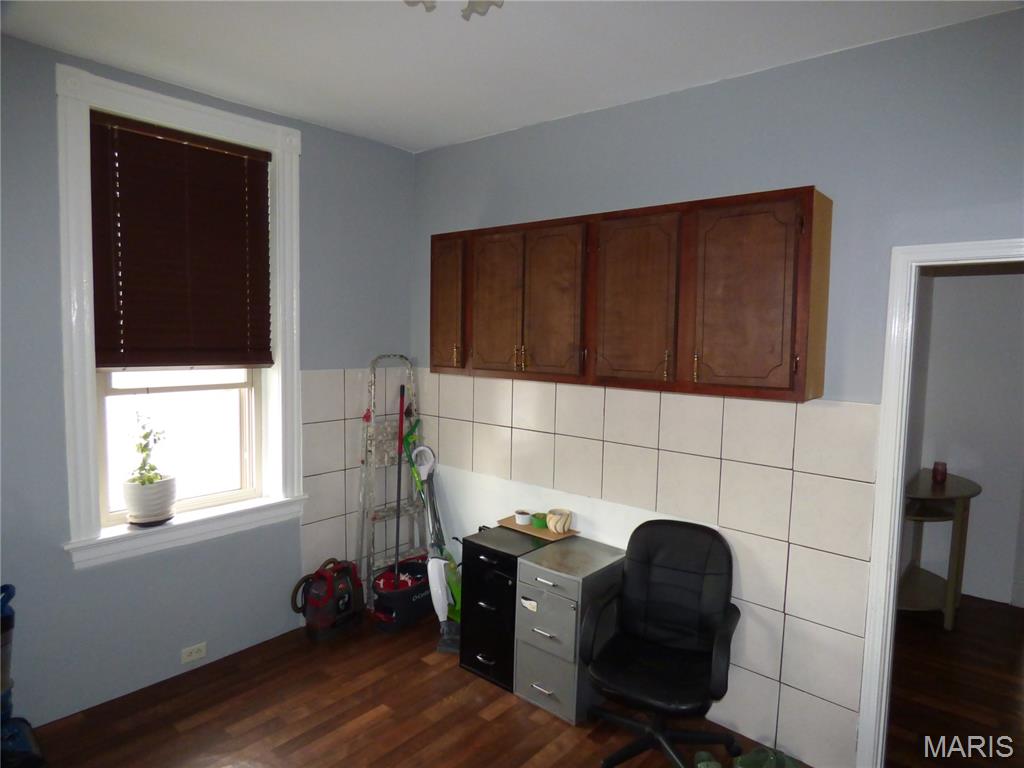 3219-3225 Morgan Ford Road Property Photo 28