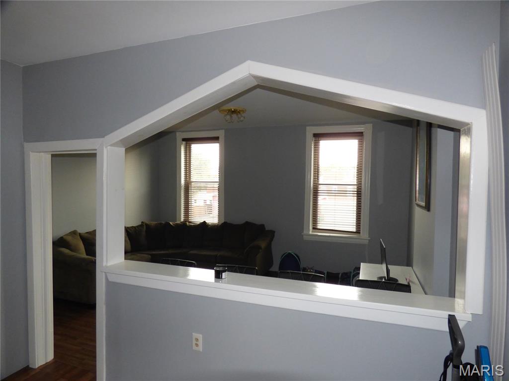 3219-3225 Morgan Ford Road Property Photo 29