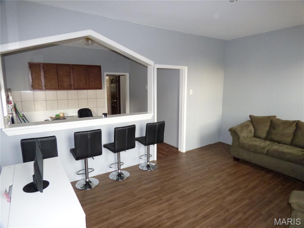 3219-3225 Morgan Ford Road Property Photo 30
