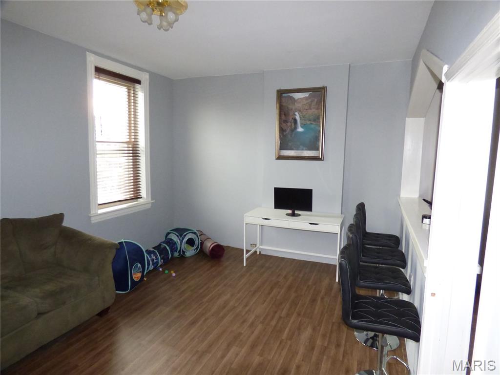 3219-3225 Morgan Ford Road Property Photo 31