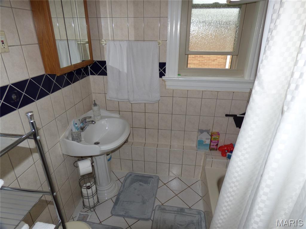 3219-3225 Morgan Ford Road Property Photo 32