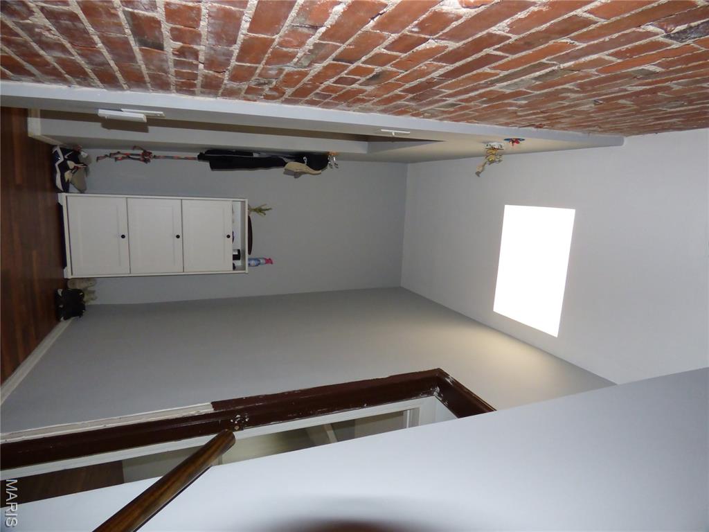 3219-3225 Morgan Ford Road Property Photo 33
