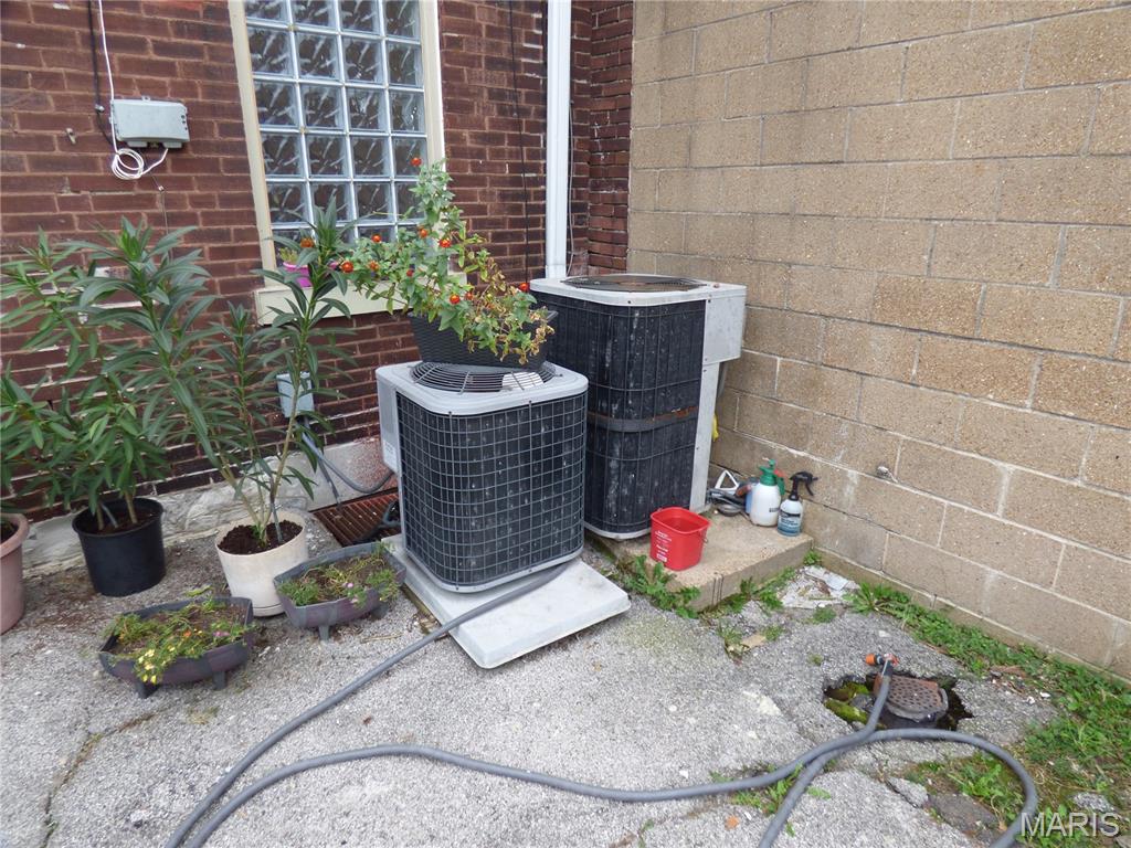 3219-3225 Morgan Ford Road Property Photo 34