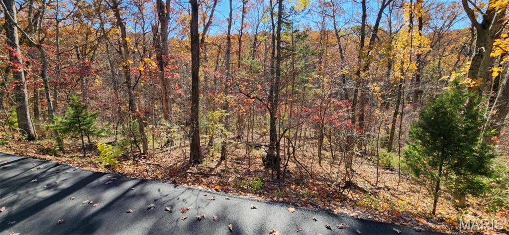 1713 King Arthur Dr Property Photo 1