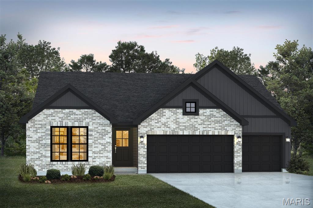 1 Tbb Westbrook Pinckney Ridge Property Photo 23