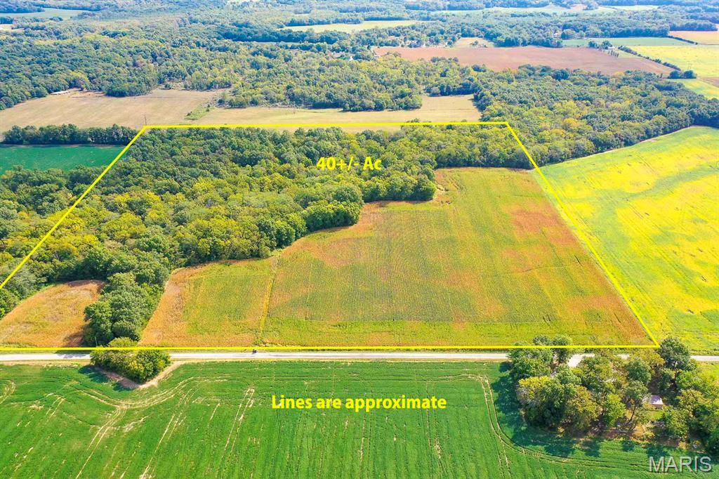 Tbb Ayers Road Property Photo 1