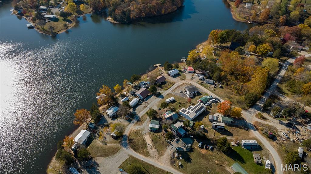 14607 Rock Cliff Drive Property Photo 3