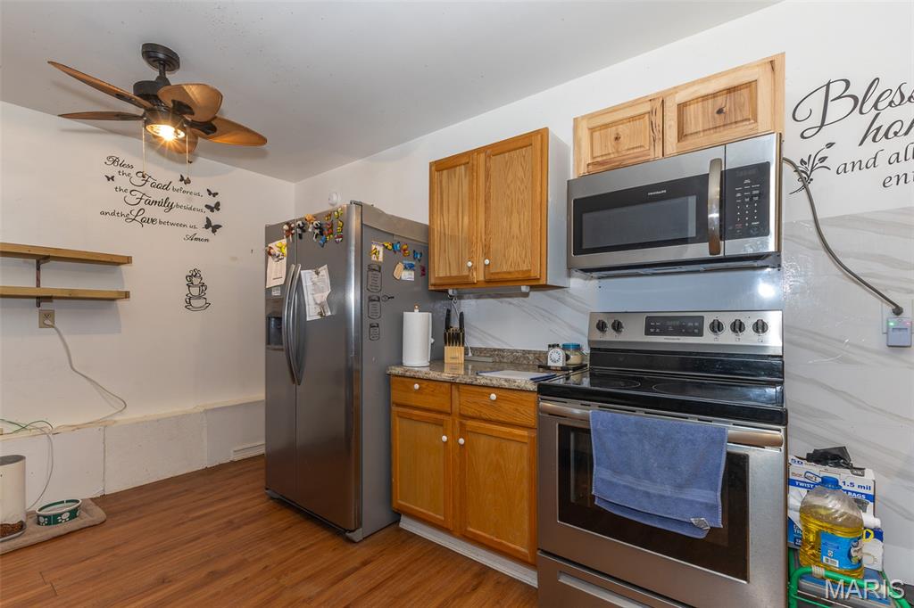 14607 Rock Cliff Drive Property Photo 10