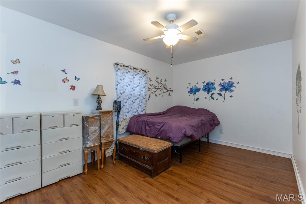14607 Rock Cliff Drive Property Photo 13