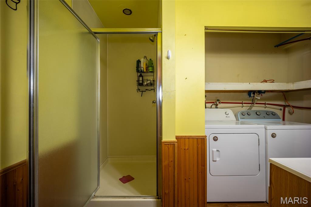 14607 Rock Cliff Drive Property Photo 15