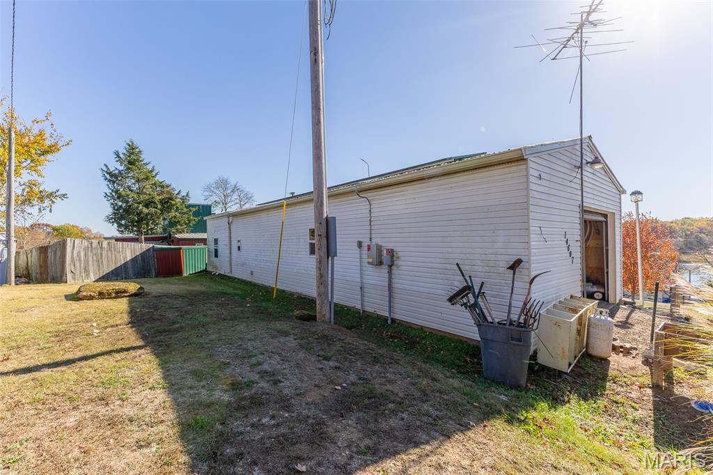 14607 Rock Cliff Drive Property Photo 18