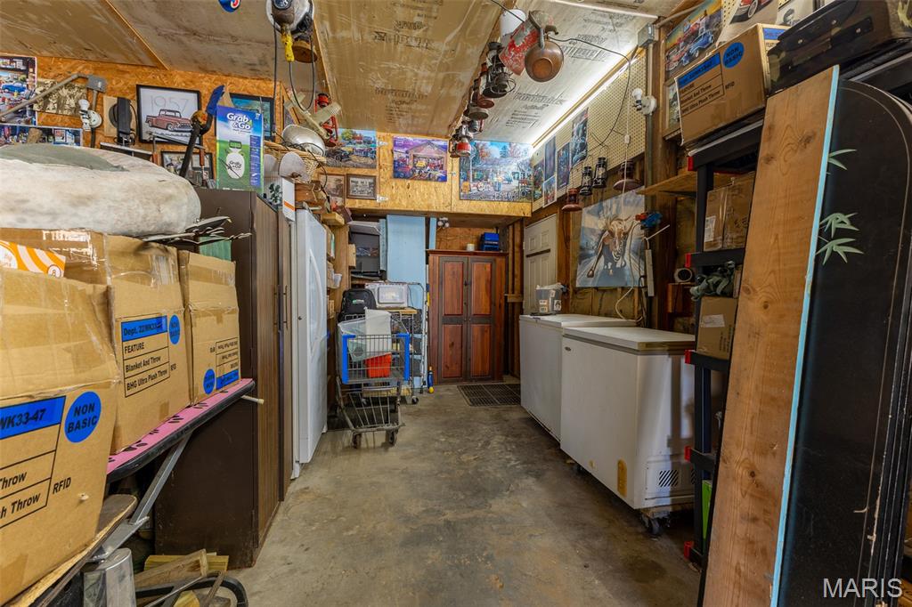 14607 Rock Cliff Drive Property Photo 20