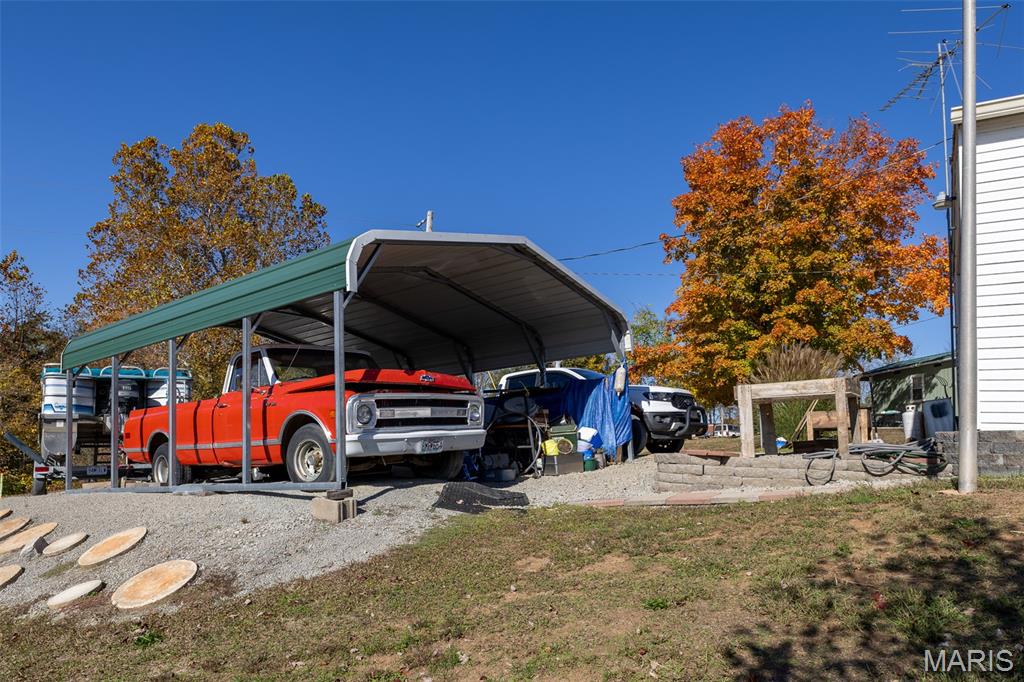 14607 Rock Cliff Drive Property Photo 21