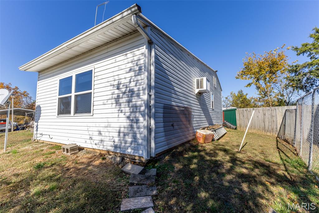 14607 Rock Cliff Drive Property Photo 22