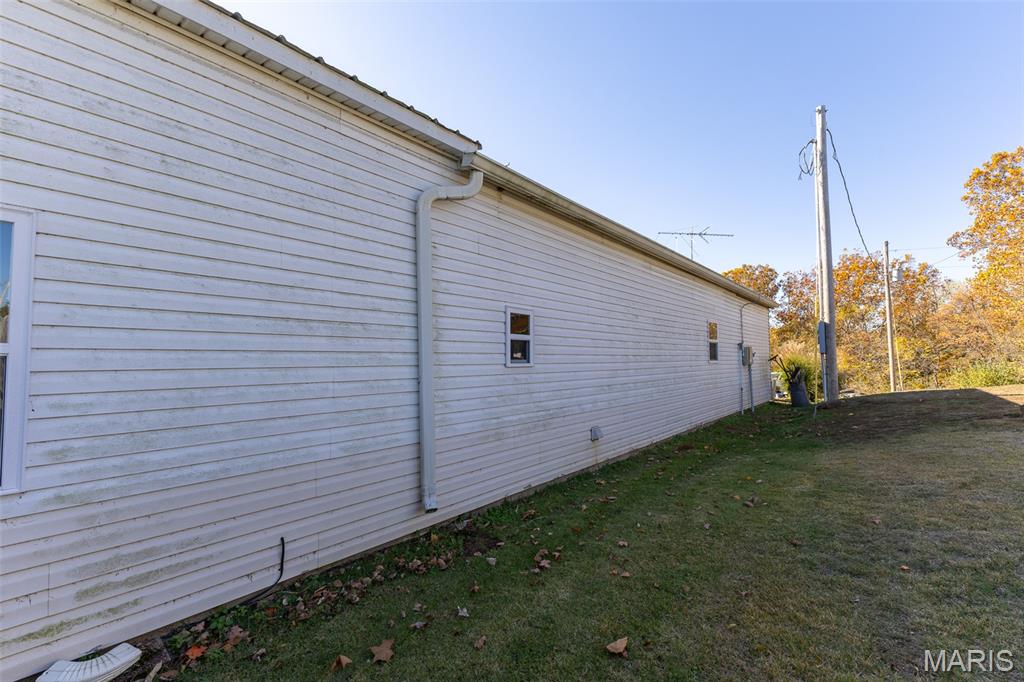 14607 Rock Cliff Drive Property Photo 23