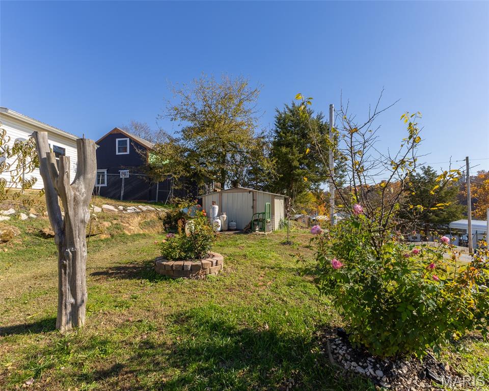 14607 Rock Cliff Drive Property Photo 24