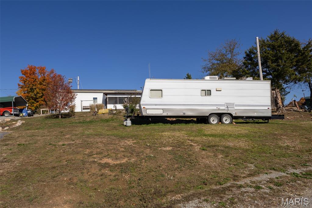 14607 Rock Cliff Drive Property Photo 26