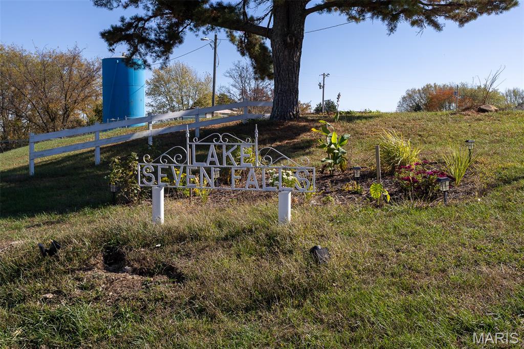 14607 Rock Cliff Drive Property Photo 33