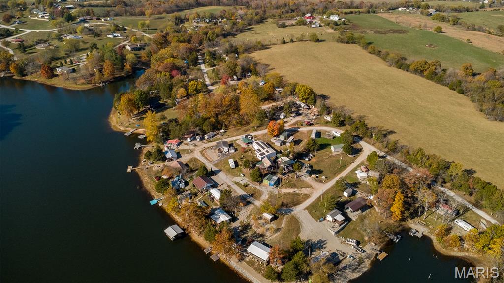 14607 Rock Cliff Drive Property Photo 34