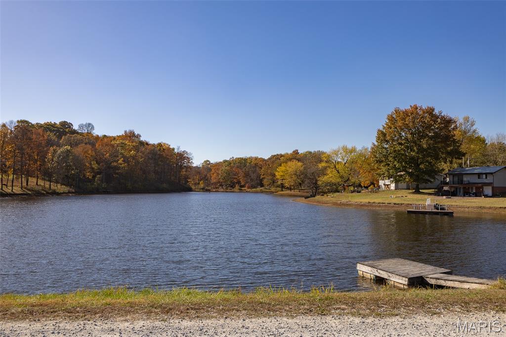 14607 Rock Cliff Drive Property Photo 36