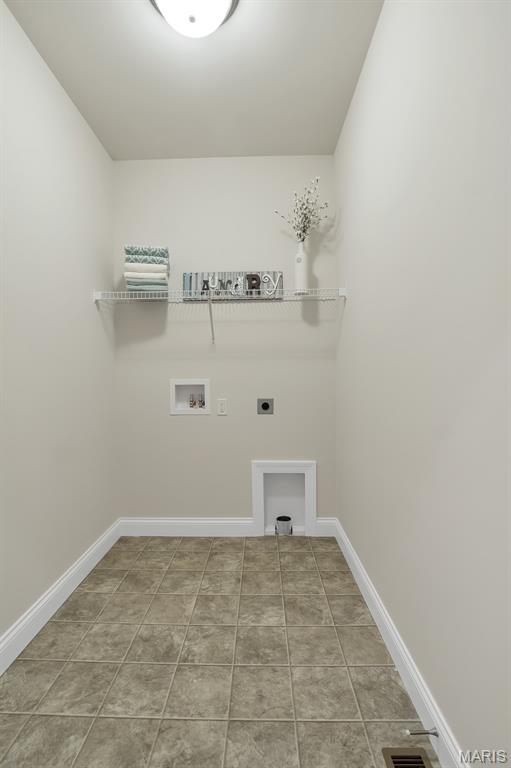 1 Tbb Waverly Chateau De Fond Du Lac Property Photo 13
