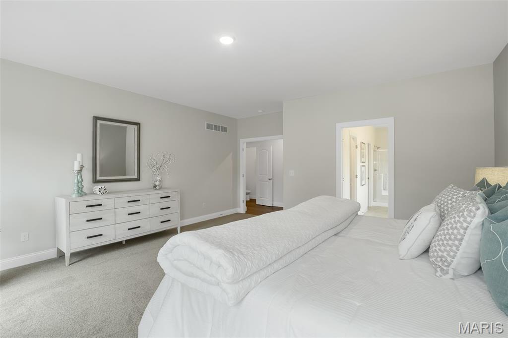 1 Tbb Waverly Chateau De Fond Du Lac Property Photo 15