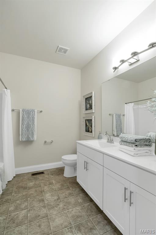 1 Tbb Waverly Chateau De Fond Du Lac Property Photo 17