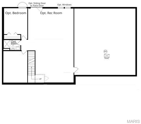 1 Tbb Waverly Chateau De Fond Du Lac Property Photo 27