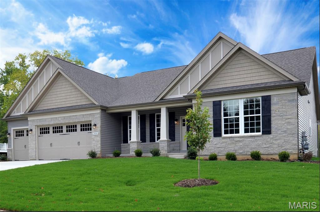 1 Tbb Monaco Willow Grove Property Photo 1