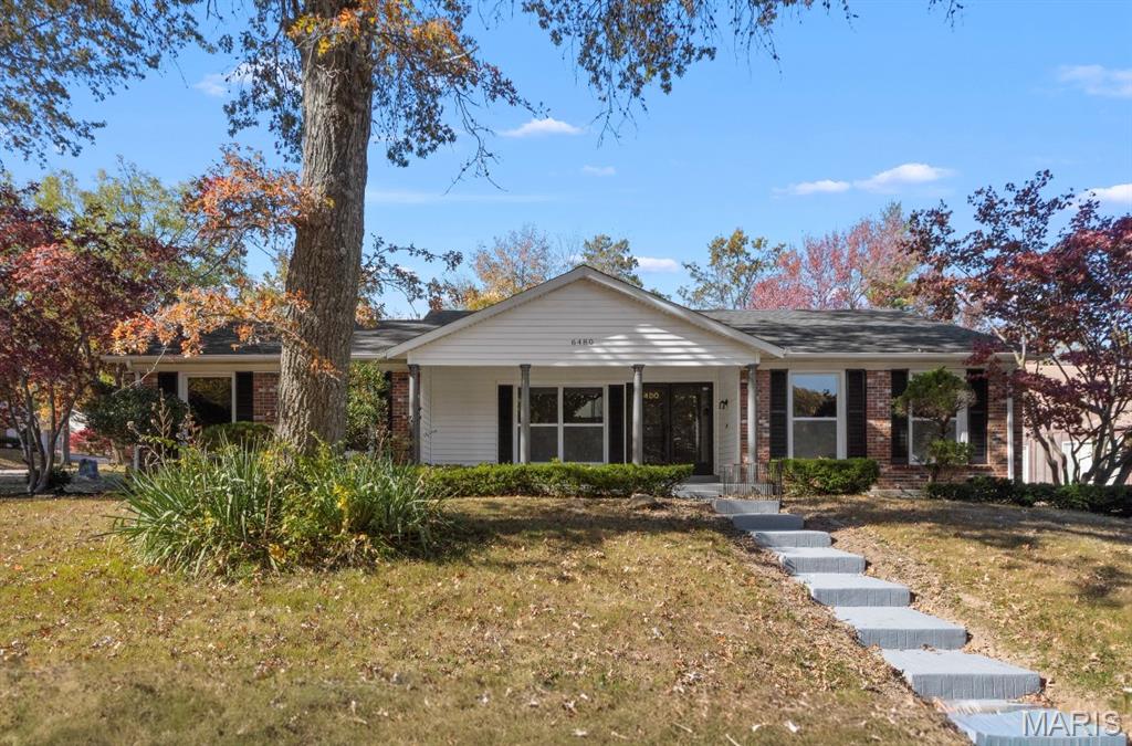 6480 Hadden Bay Dr Property Photo 1