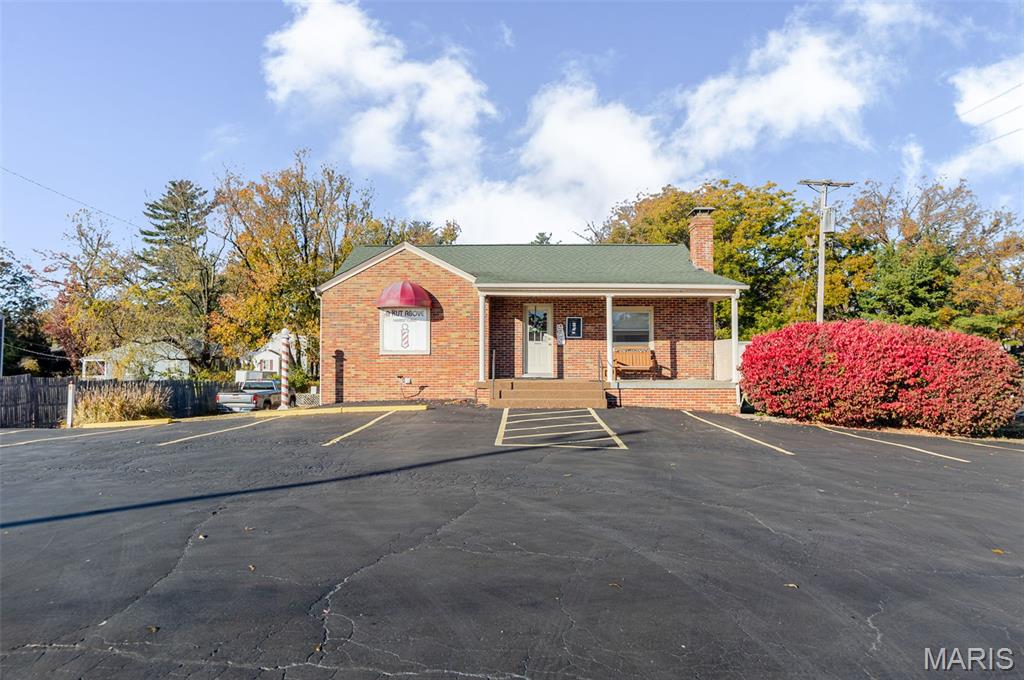 3108 Godfrey Road Property Photo 1