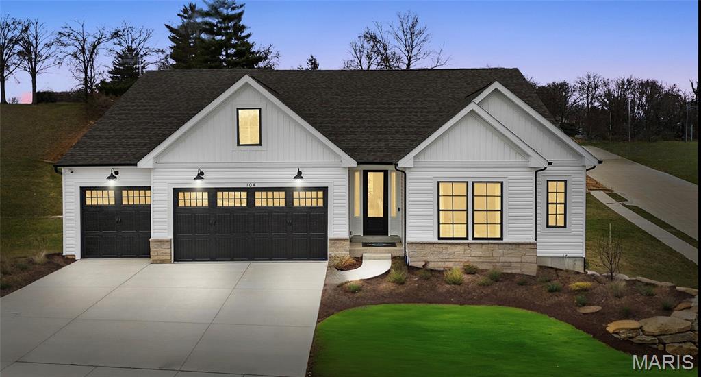1 Tbb Canterbury Willow Grove Property Photo 1