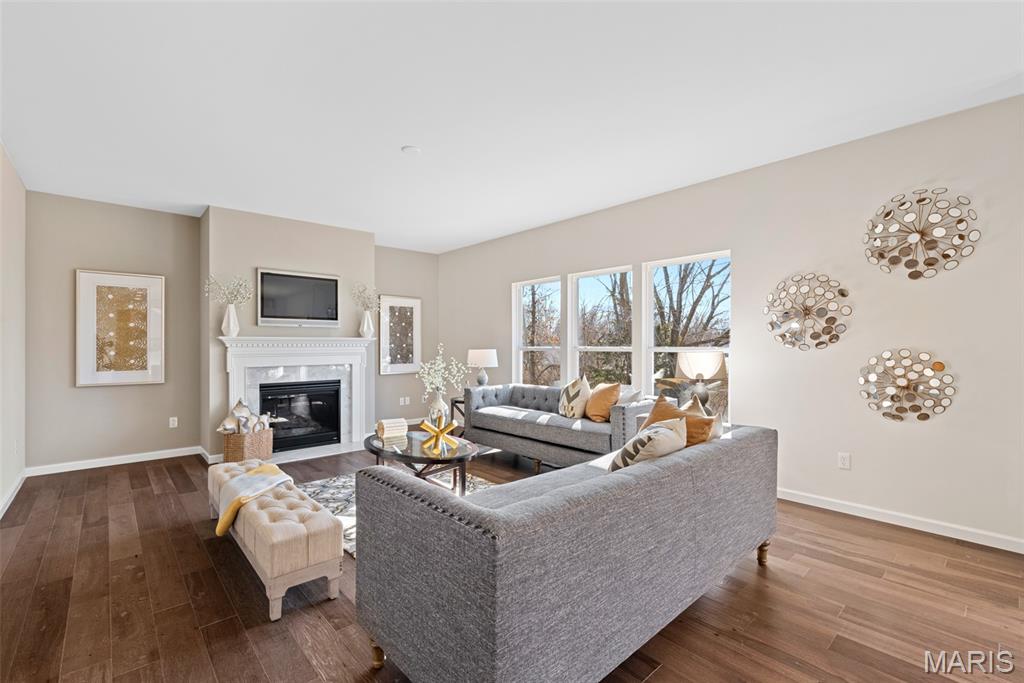 1 Tbb Princeton Willow Grove Property Photo 8