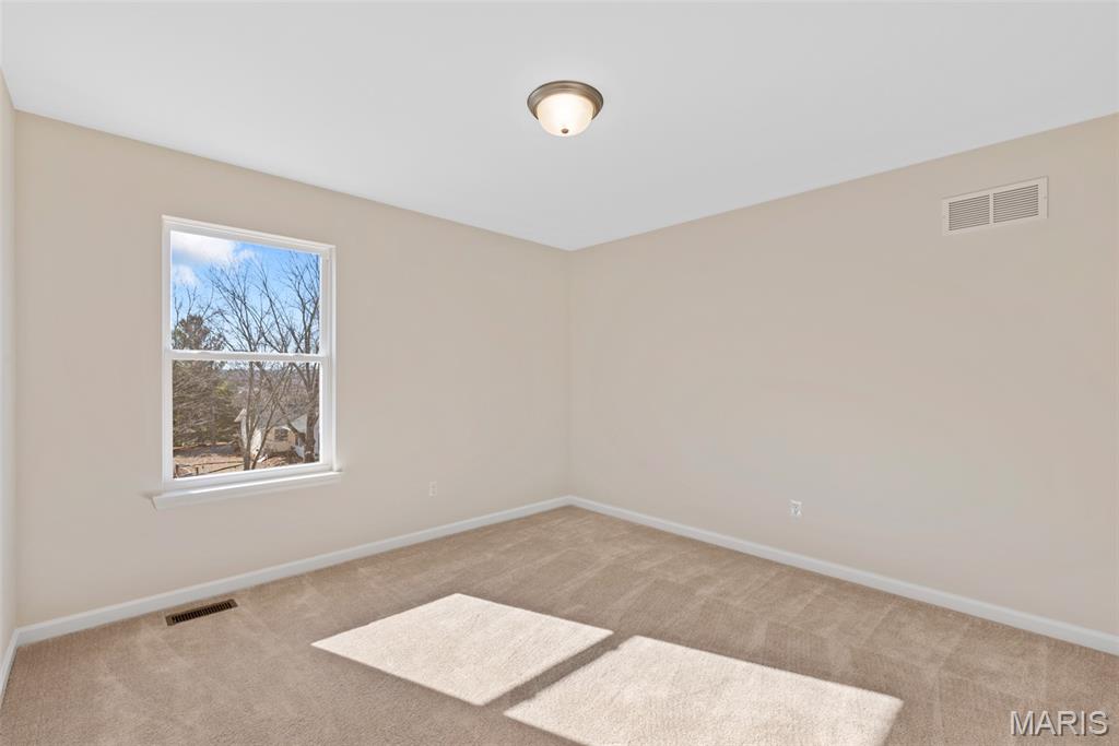 1 Tbb Princeton Willow Grove Property Photo 18