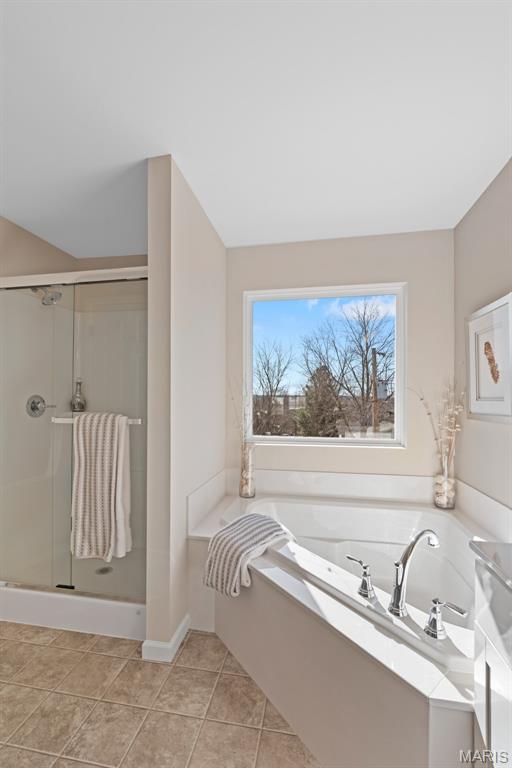 1 Tbb Princeton Willow Grove Property Photo 21