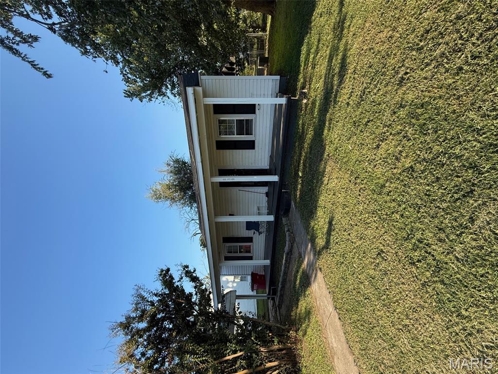 839 E Kathleen Street Property Photo 1