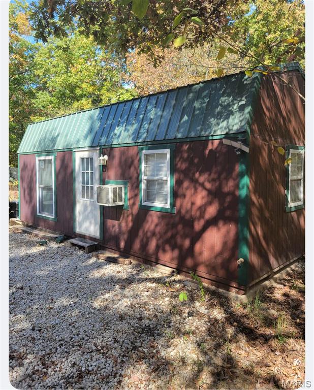 2141 Big River Trail Property Photo 1