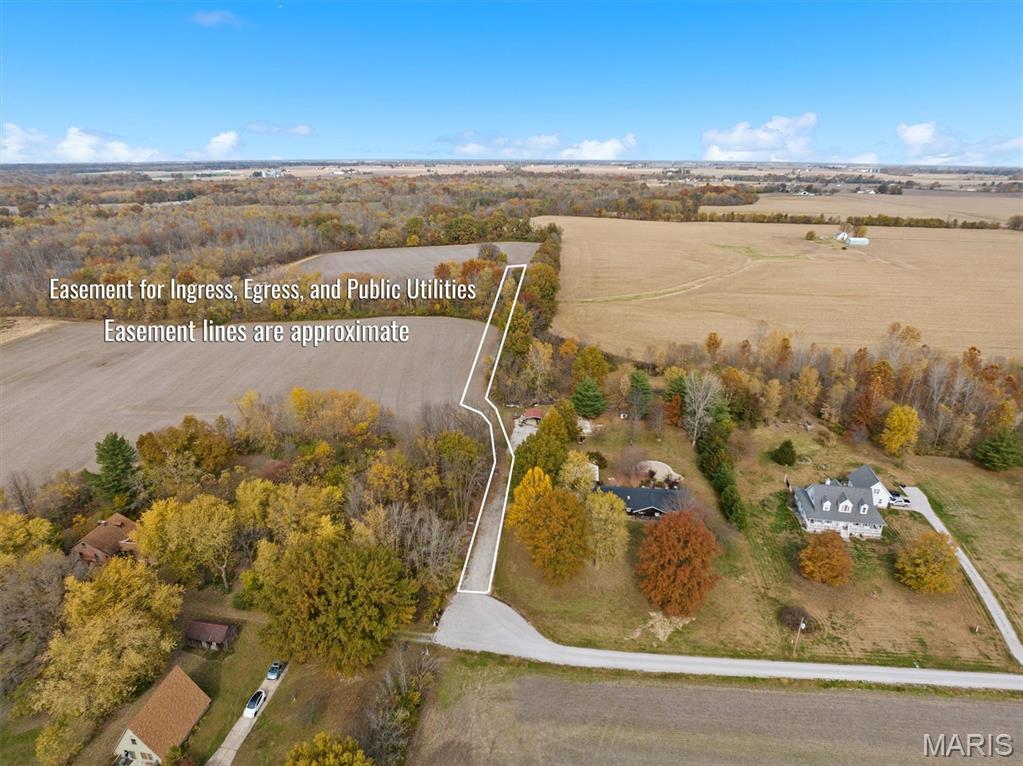 25074943 Property Photo 2