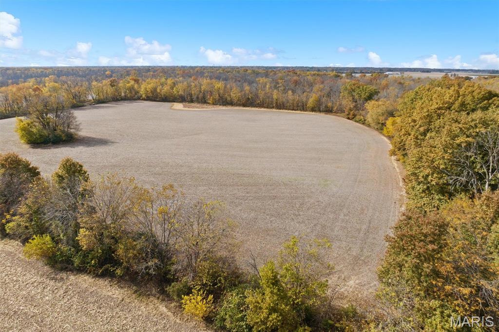 25074943 Property Photo 4