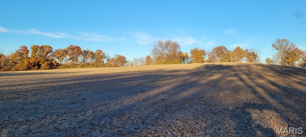 25074943 Property Photo 16