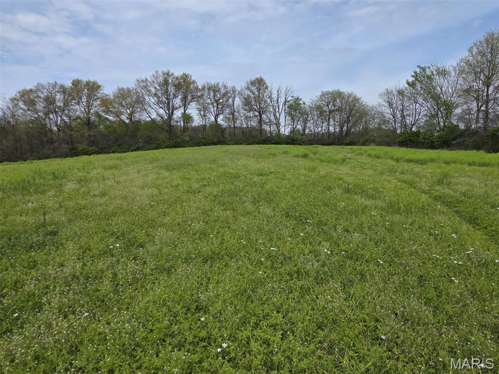 25074943 Property Photo 24