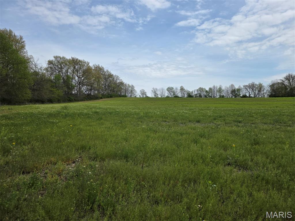 25074943 Property Photo 27