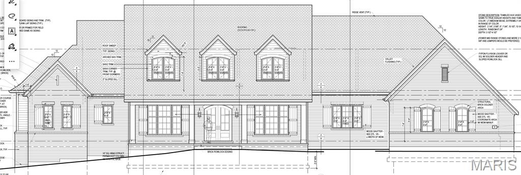 4 Homestead Property Photo 1