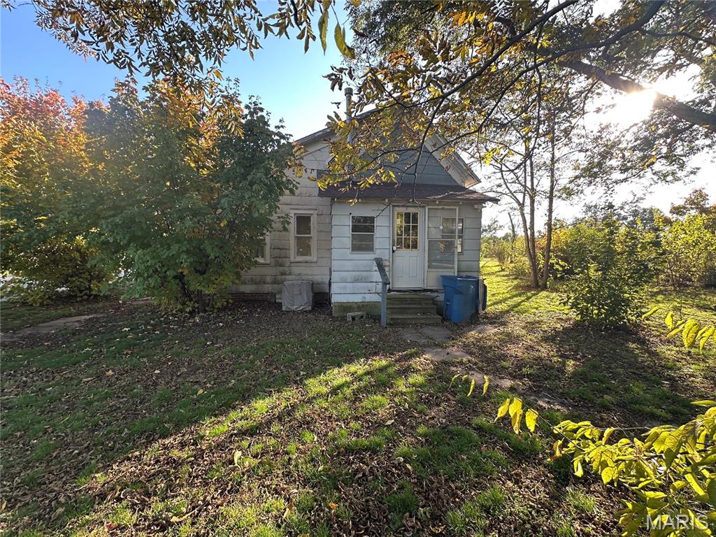 412 E Howard Property Photo 6