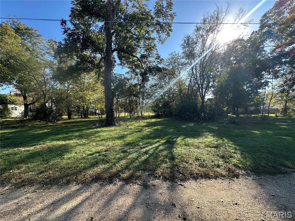 412 E Howard Property Photo 9