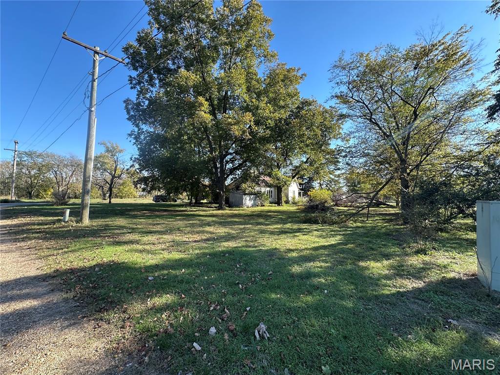 412 E Howard Property Photo 10