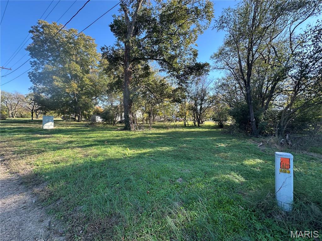 412 E Howard Property Photo 11
