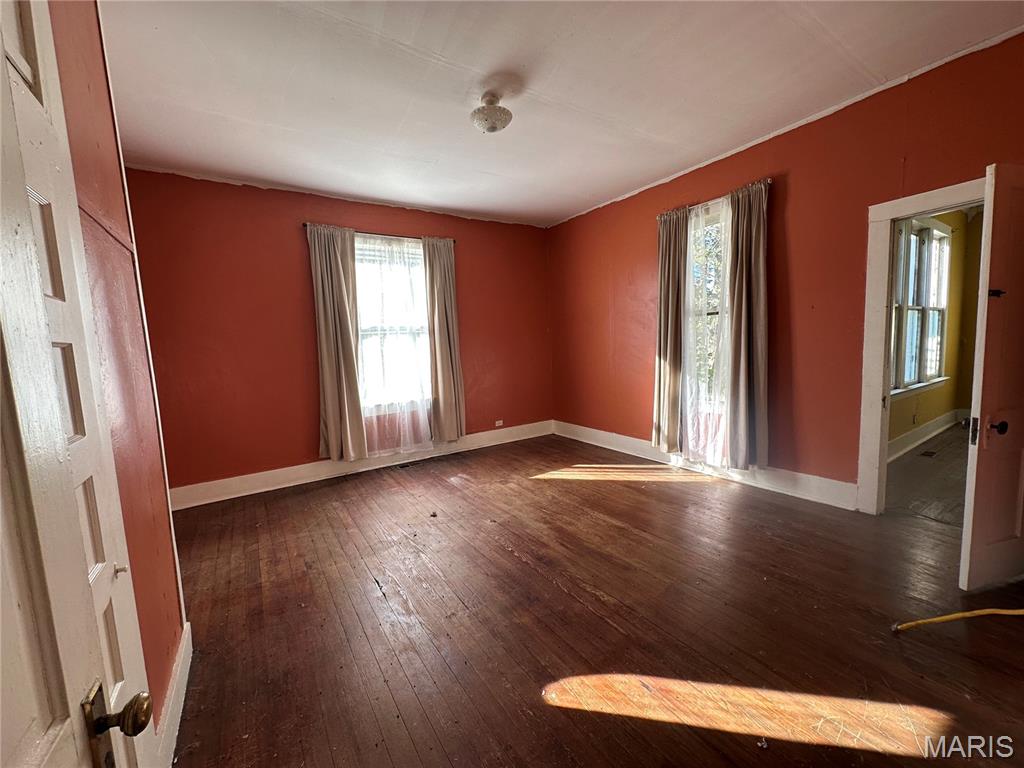 412 E Howard Property Photo 20