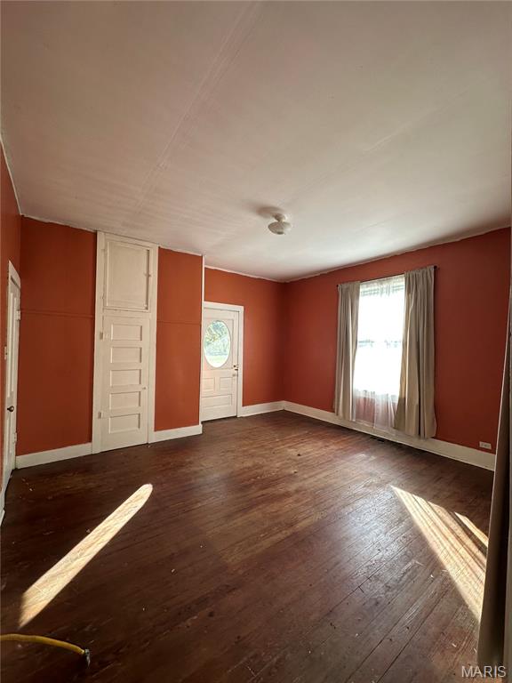 412 E Howard Property Photo 21